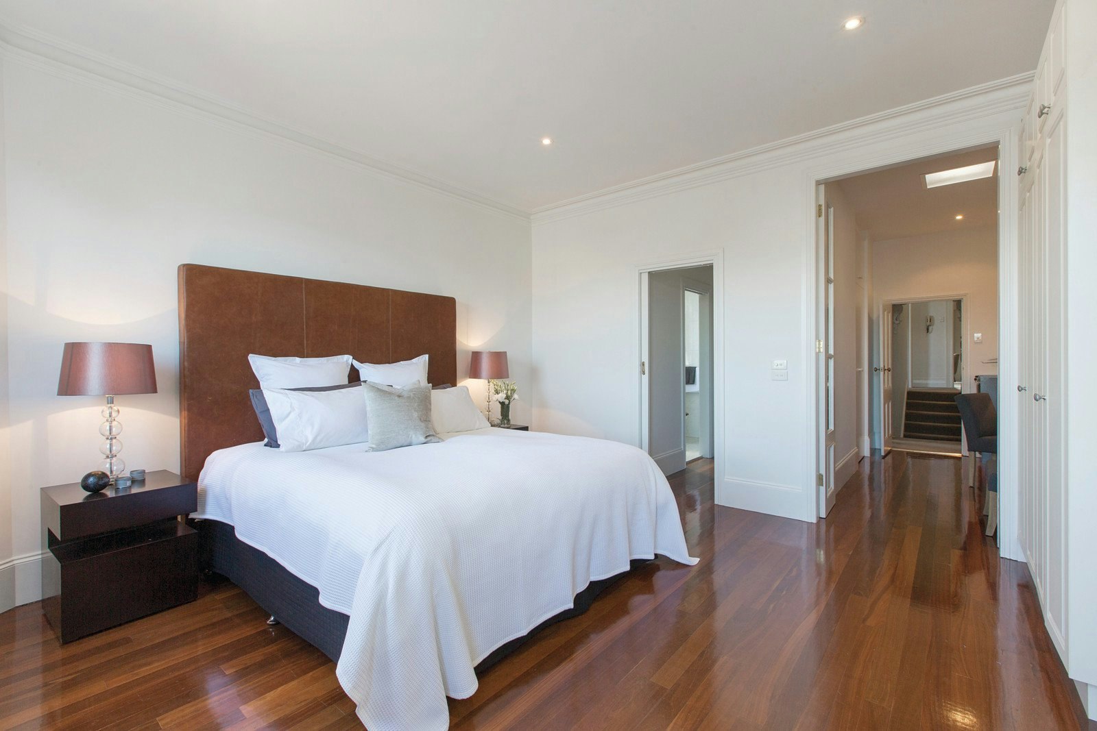 346-348 Montague Street, Albert Park, VIC