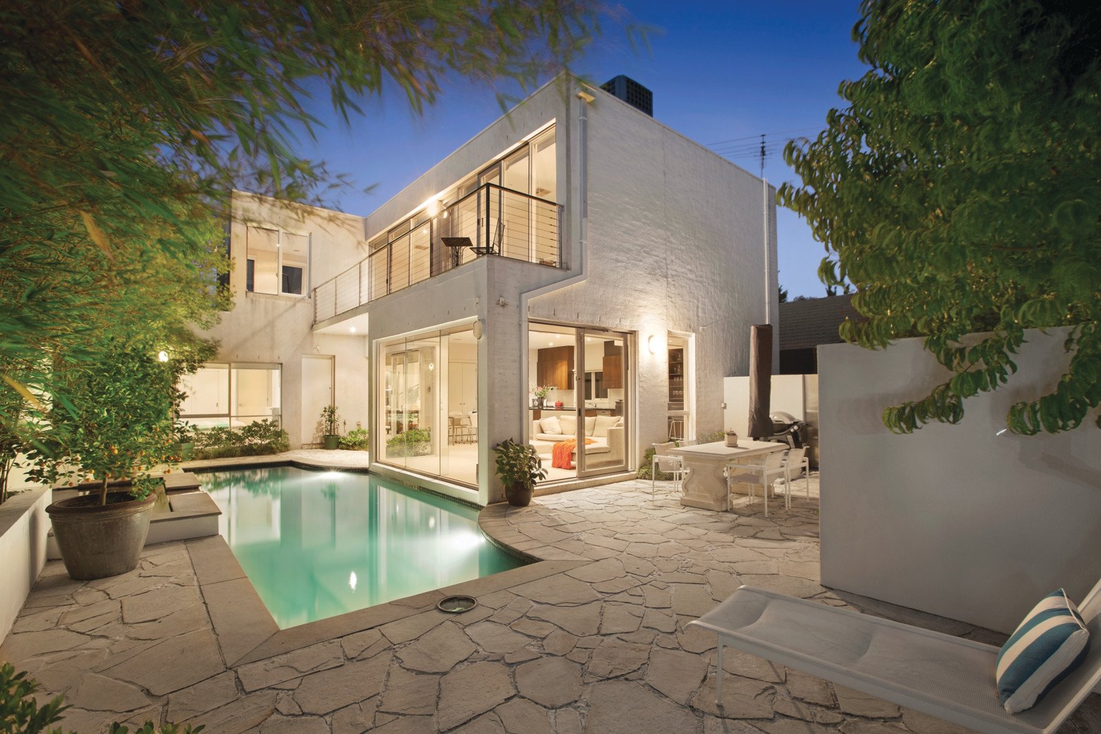 9 Florence Street, Brighton East - Thumbnail 2