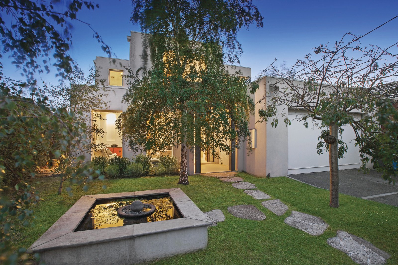 9 Florence Street, Brighton East - Thumbnail 3