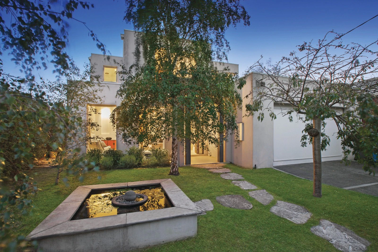 9 Florence Street, Brighton East, VIC