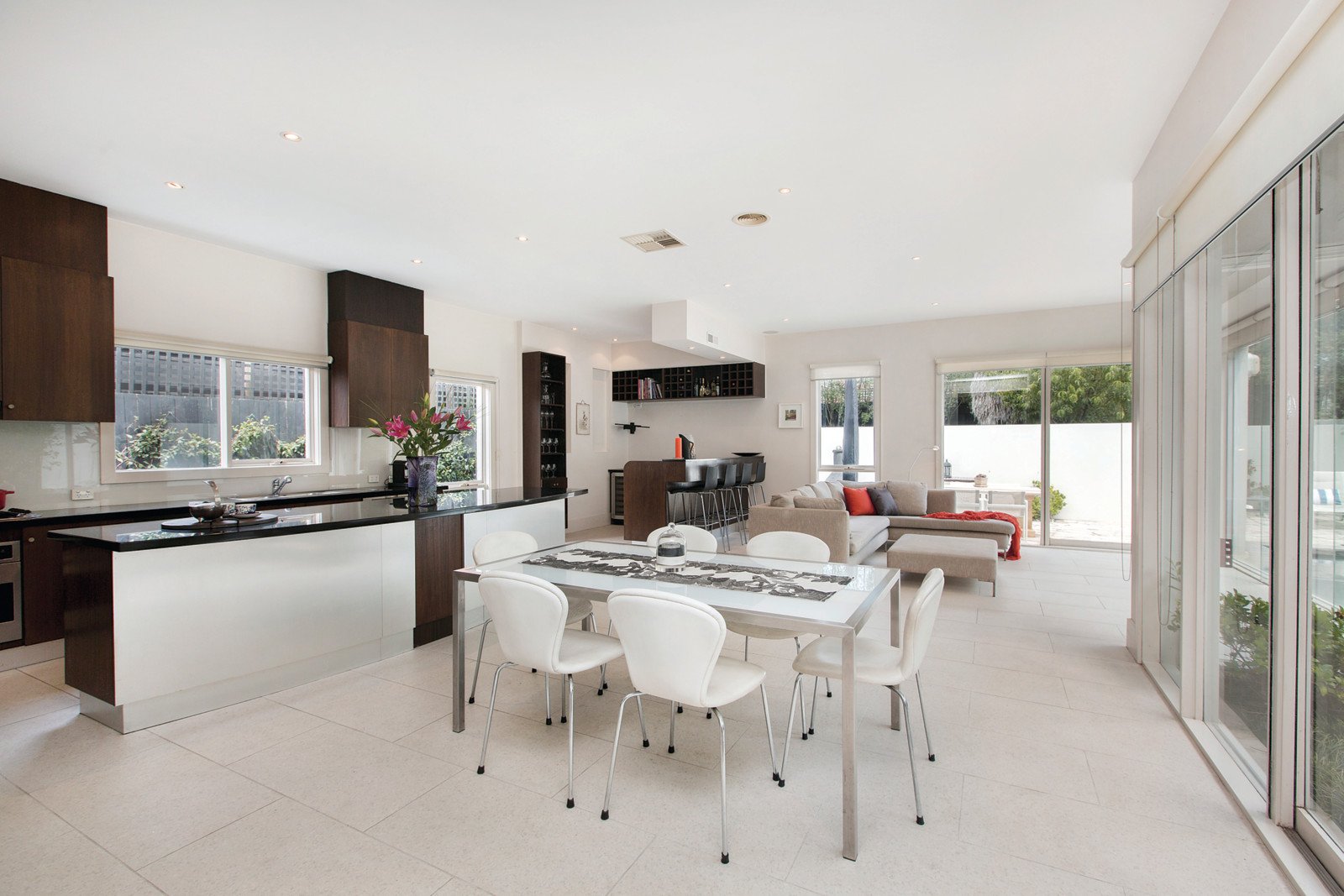 9 Florence Street, Brighton East - Thumbnail 4