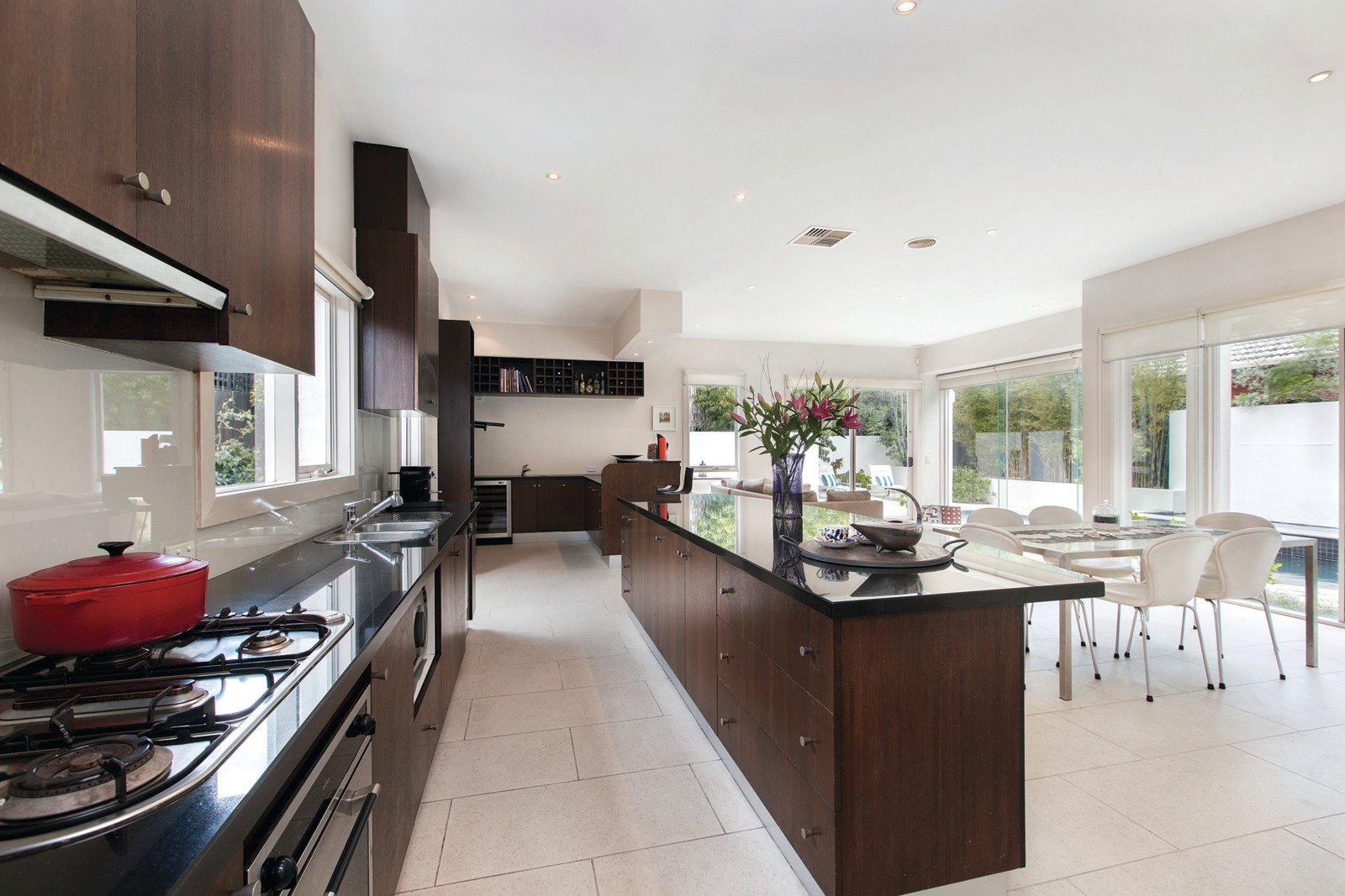 9 Florence Street, Brighton East - Thumbnail 5