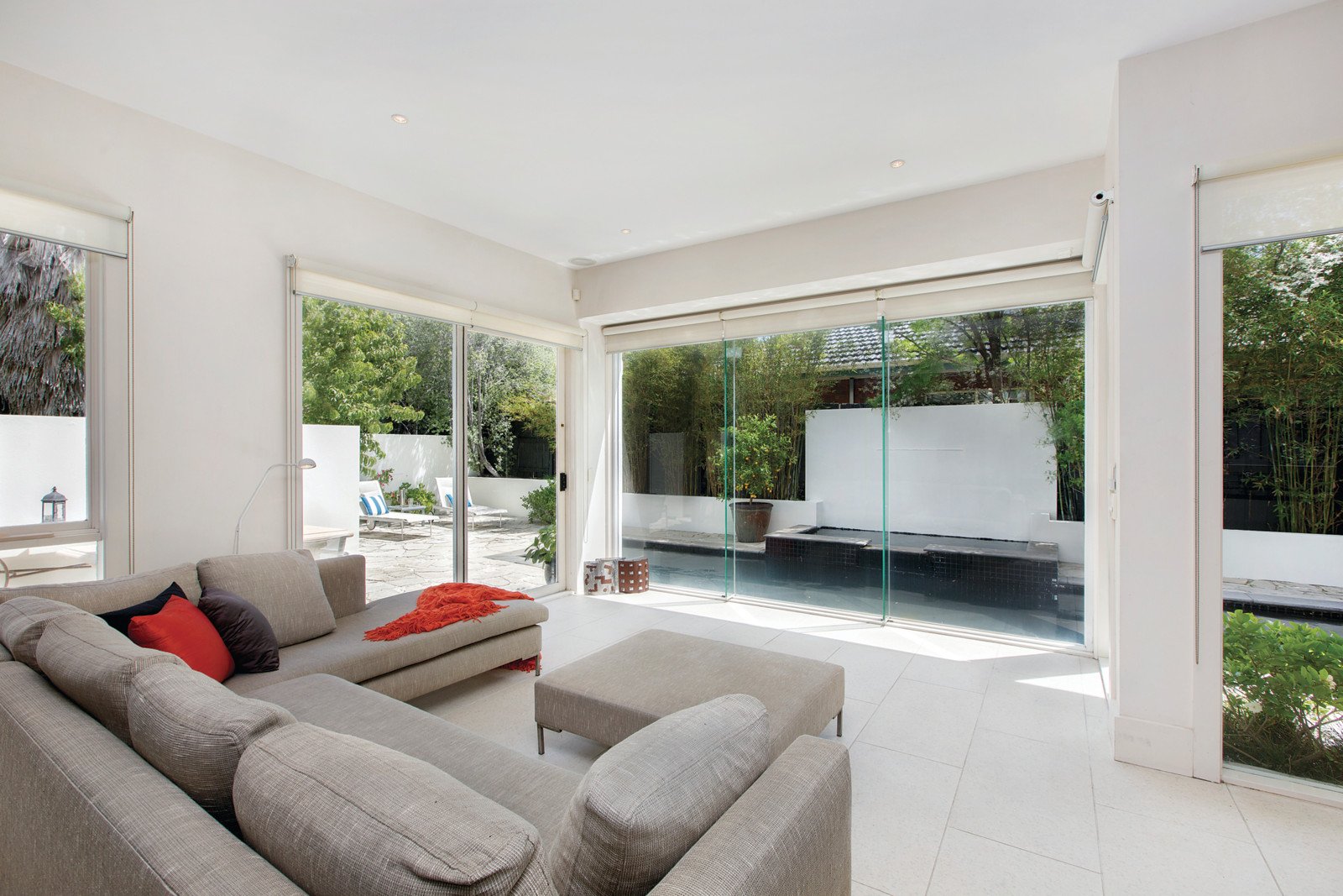 9 Florence Street, Brighton East - Thumbnail 6