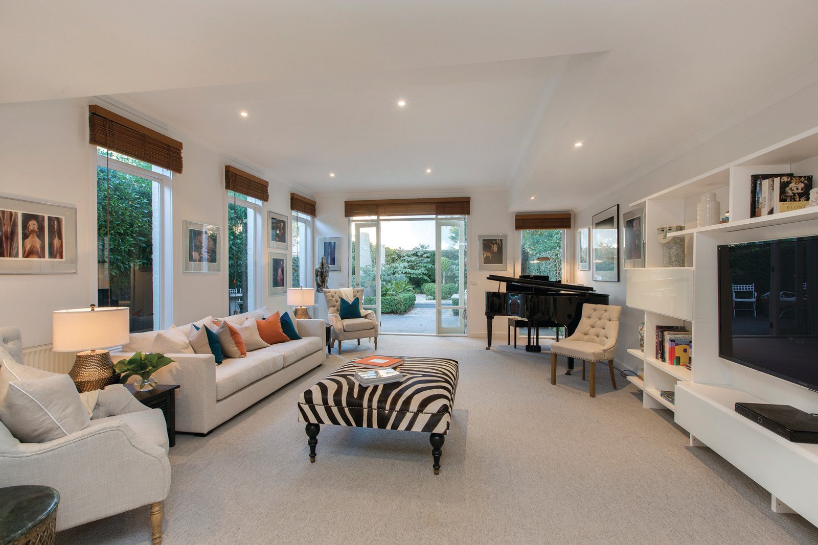 18a Armadale Street, Armadale - Thumbnail 2