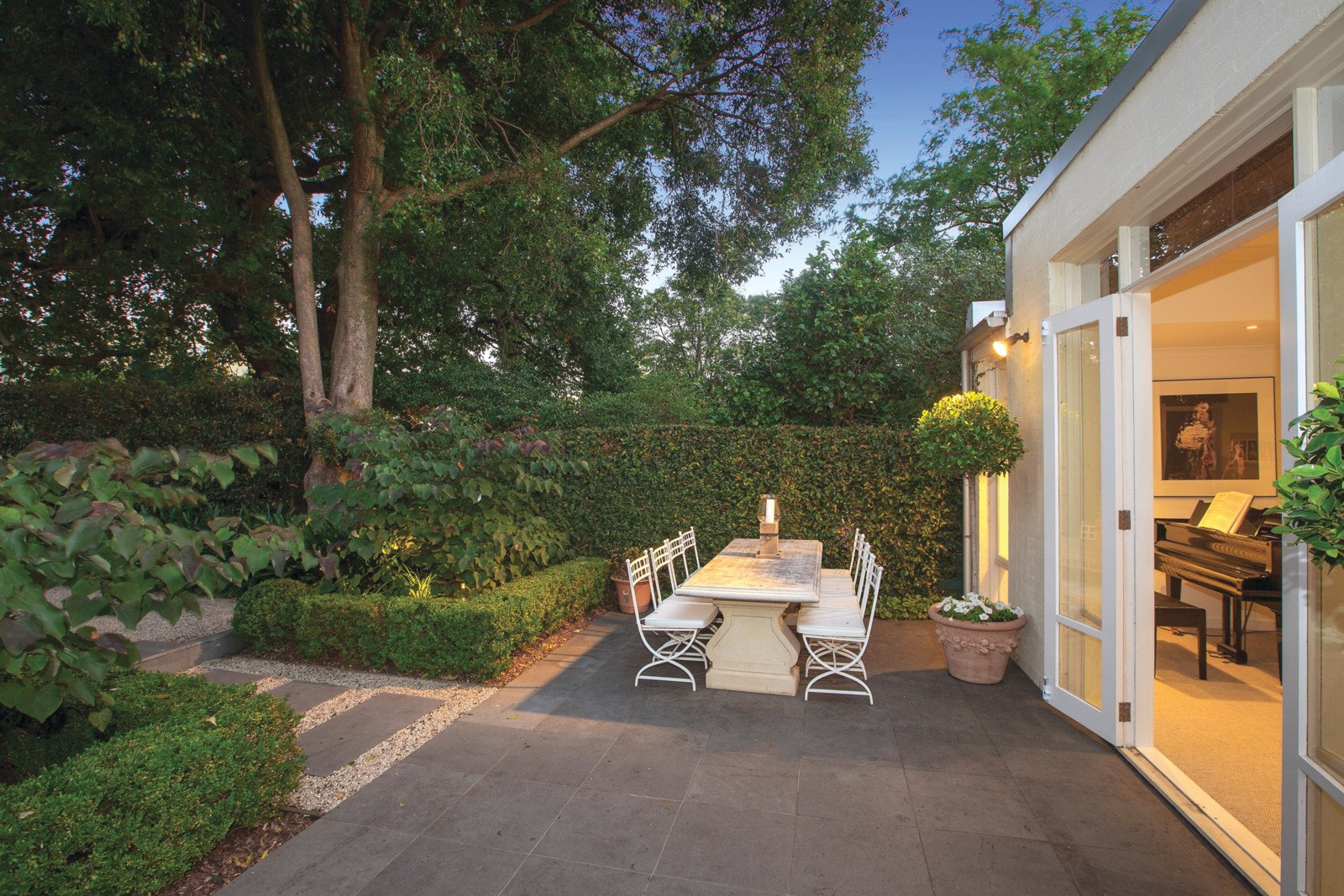 18a Armadale Street, Armadale - Thumbnail 4