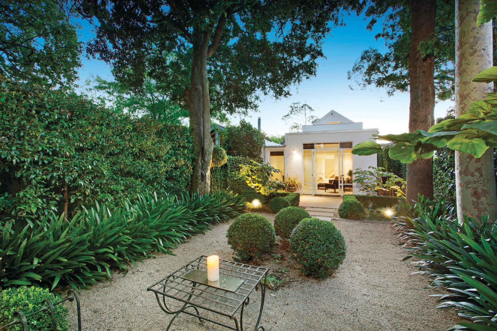 18a Armadale Street, Armadale - Thumbnail 5