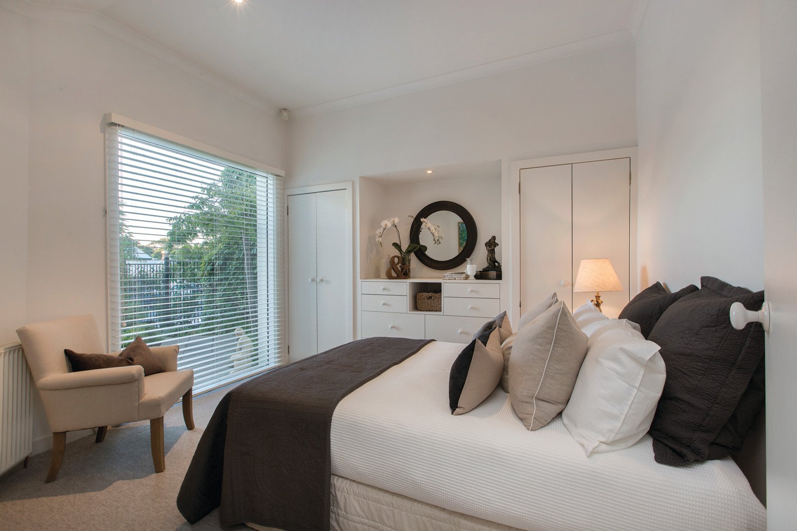 18a Armadale Street, Armadale - Thumbnail 6