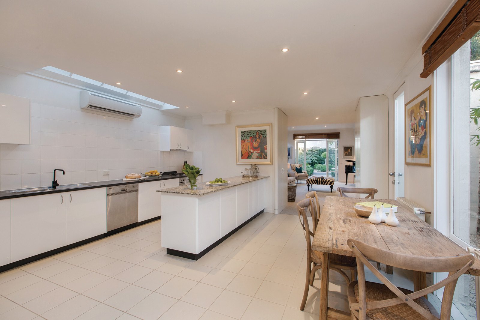 18a Armadale Street, Armadale - Thumbnail 8