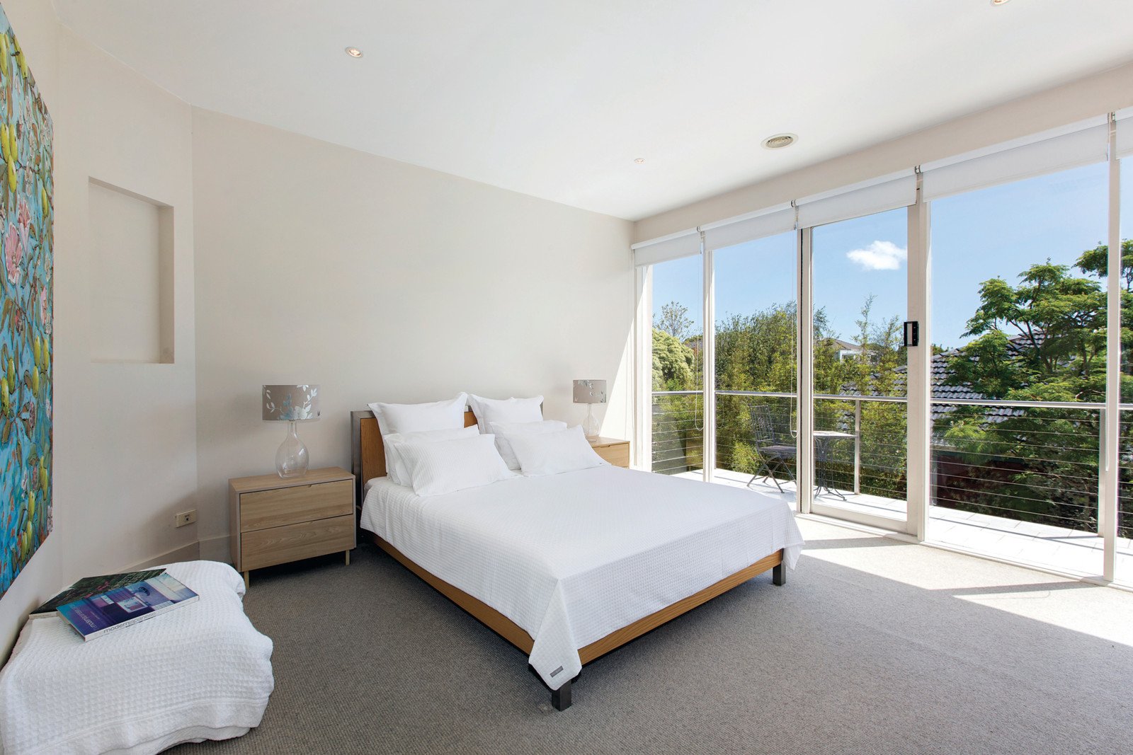 9 Florence Street, Brighton East - Thumbnail 7