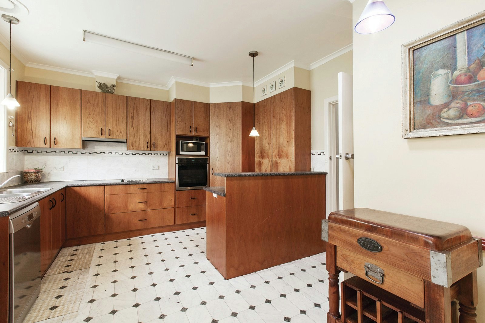 14 Davis Street, Kew, VIC