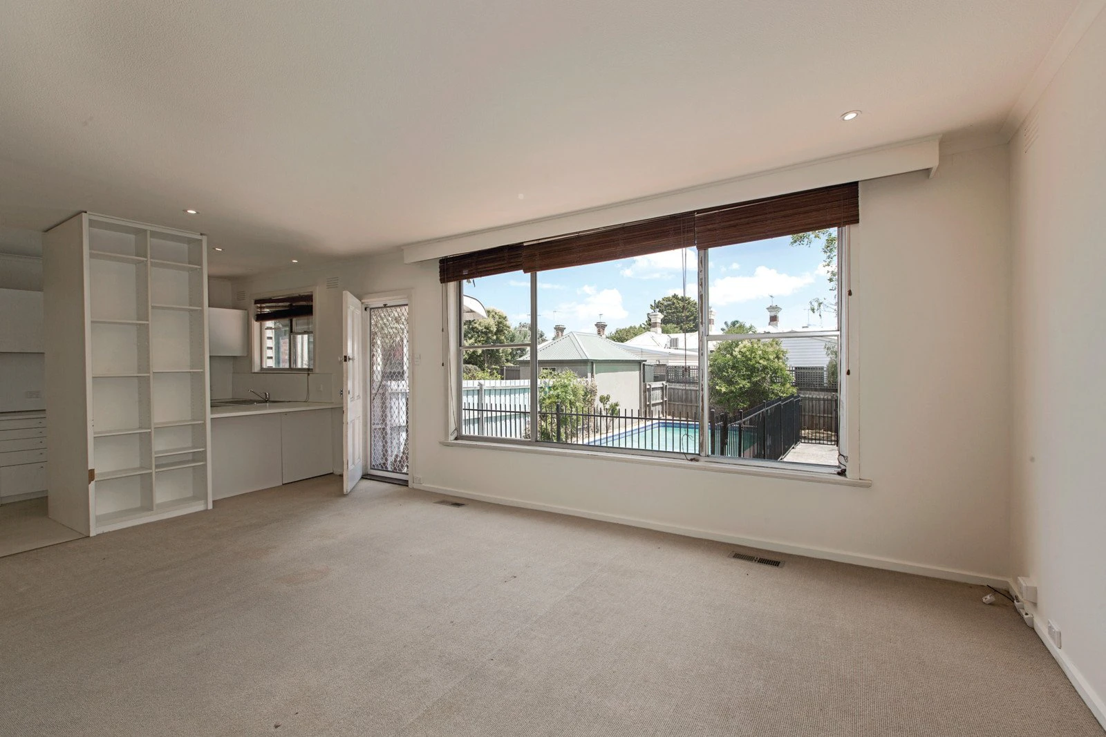 31 Mathoura Road, Toorak, VIC