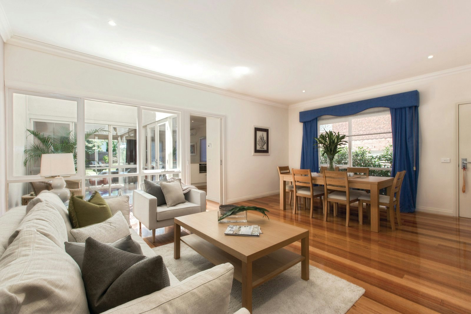 138A Fordham Avenue, Camberwell, VIC