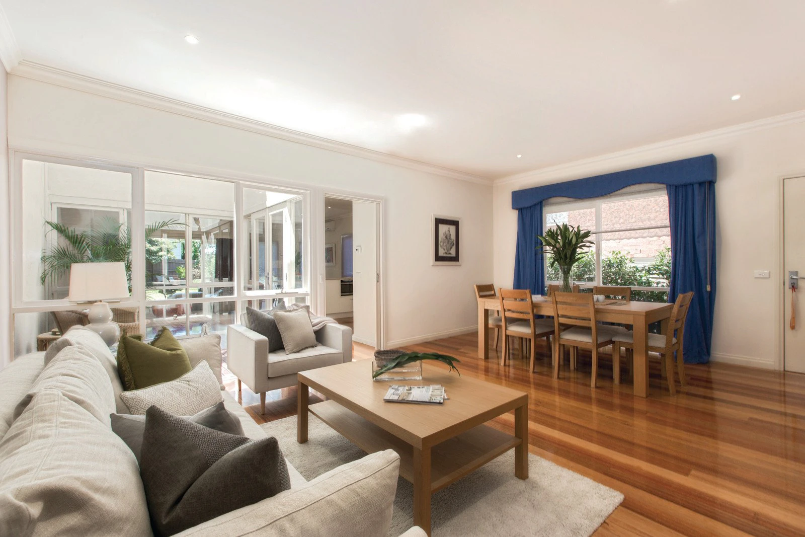 138A Fordham Avenue, Camberwell, VIC