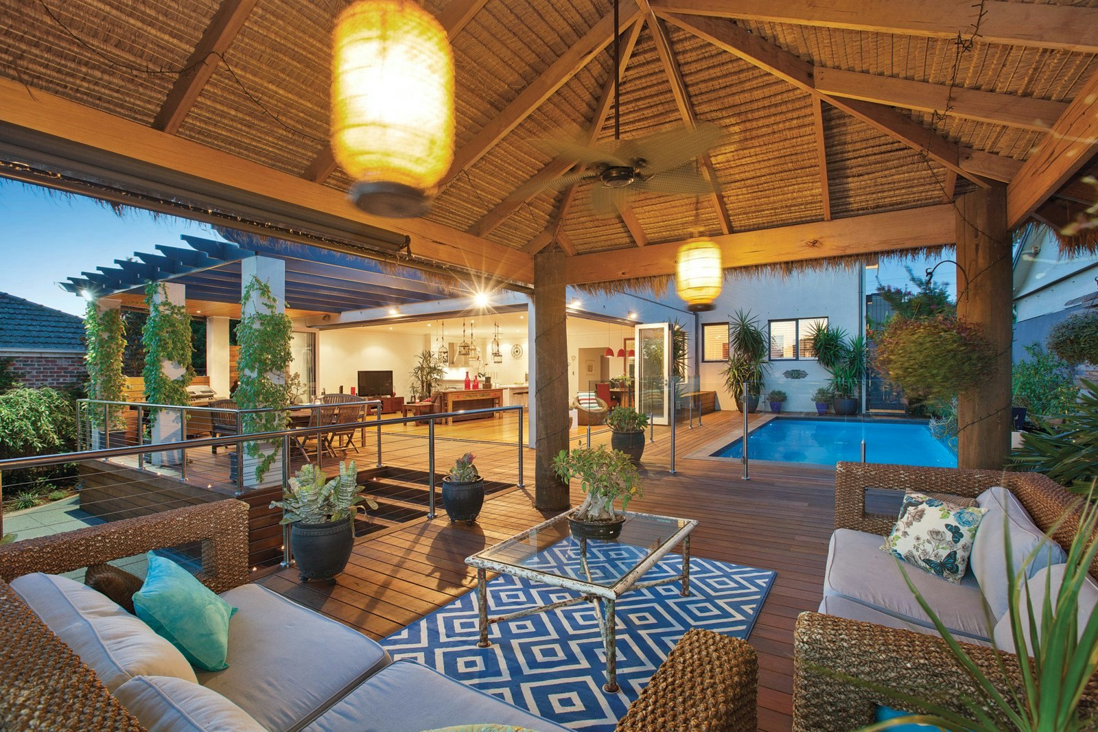 266 Cotham Road, Kew, VIC