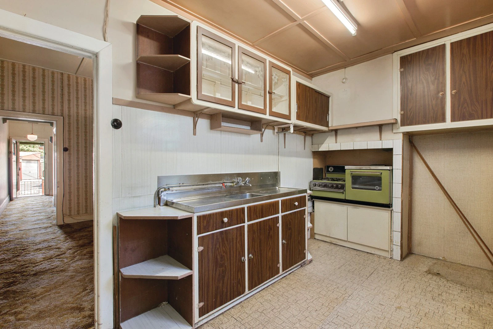 3 College Place, Albert Park, VIC