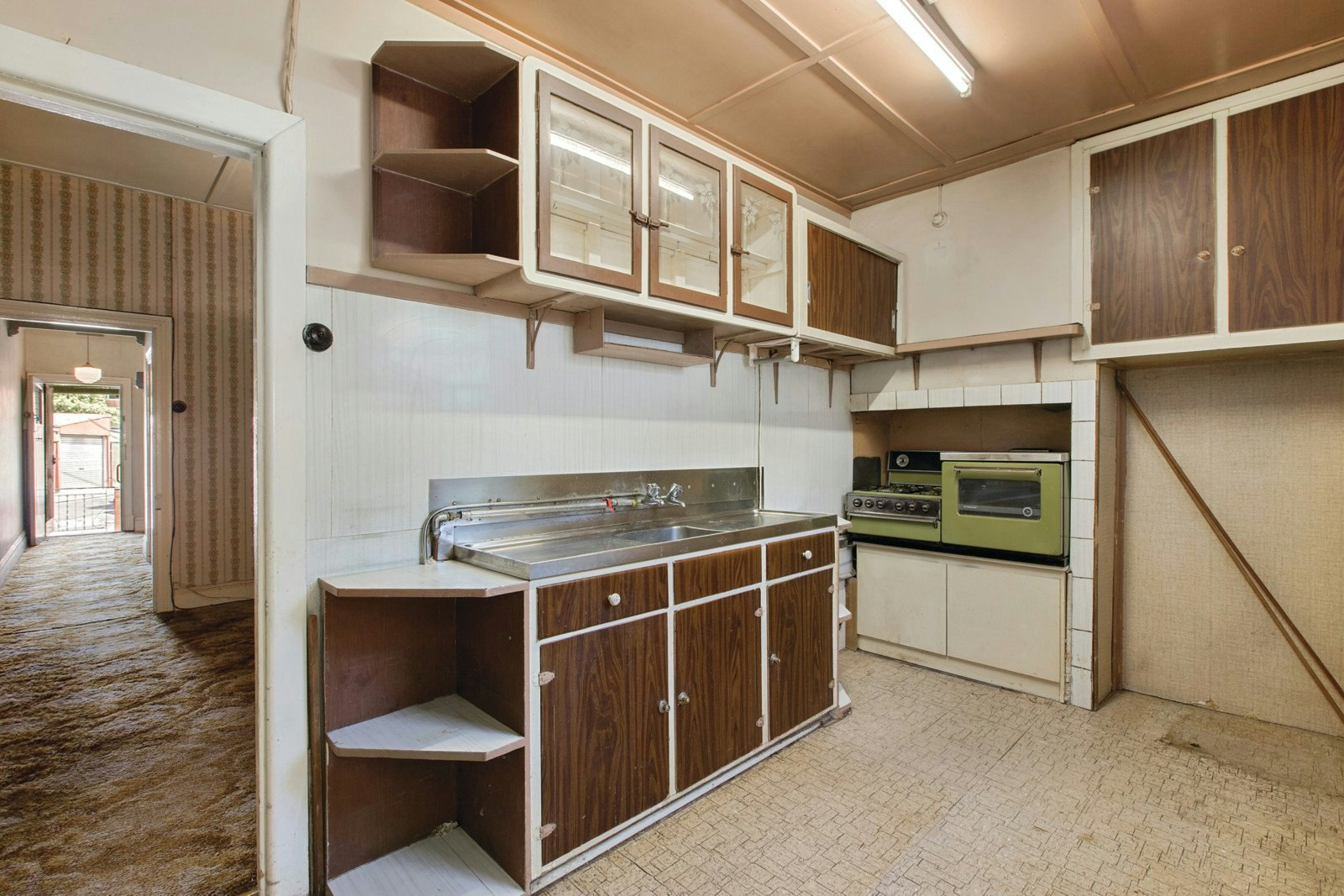 3 College Place, Albert Park, VIC