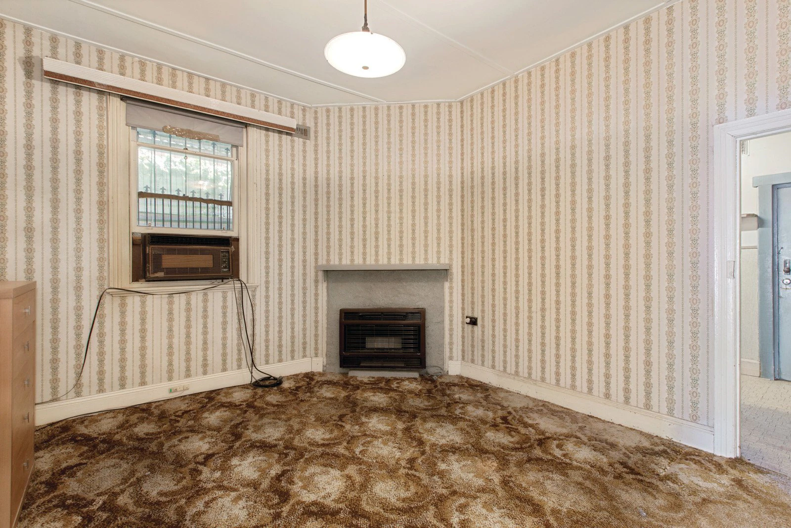 3 College Place, Albert Park, VIC