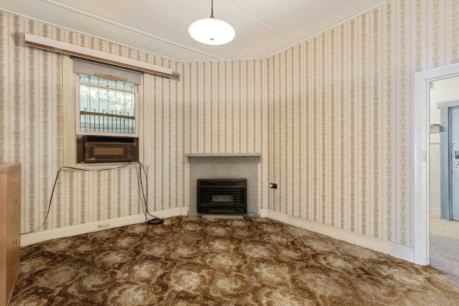 3 College Place, Albert Park, VIC