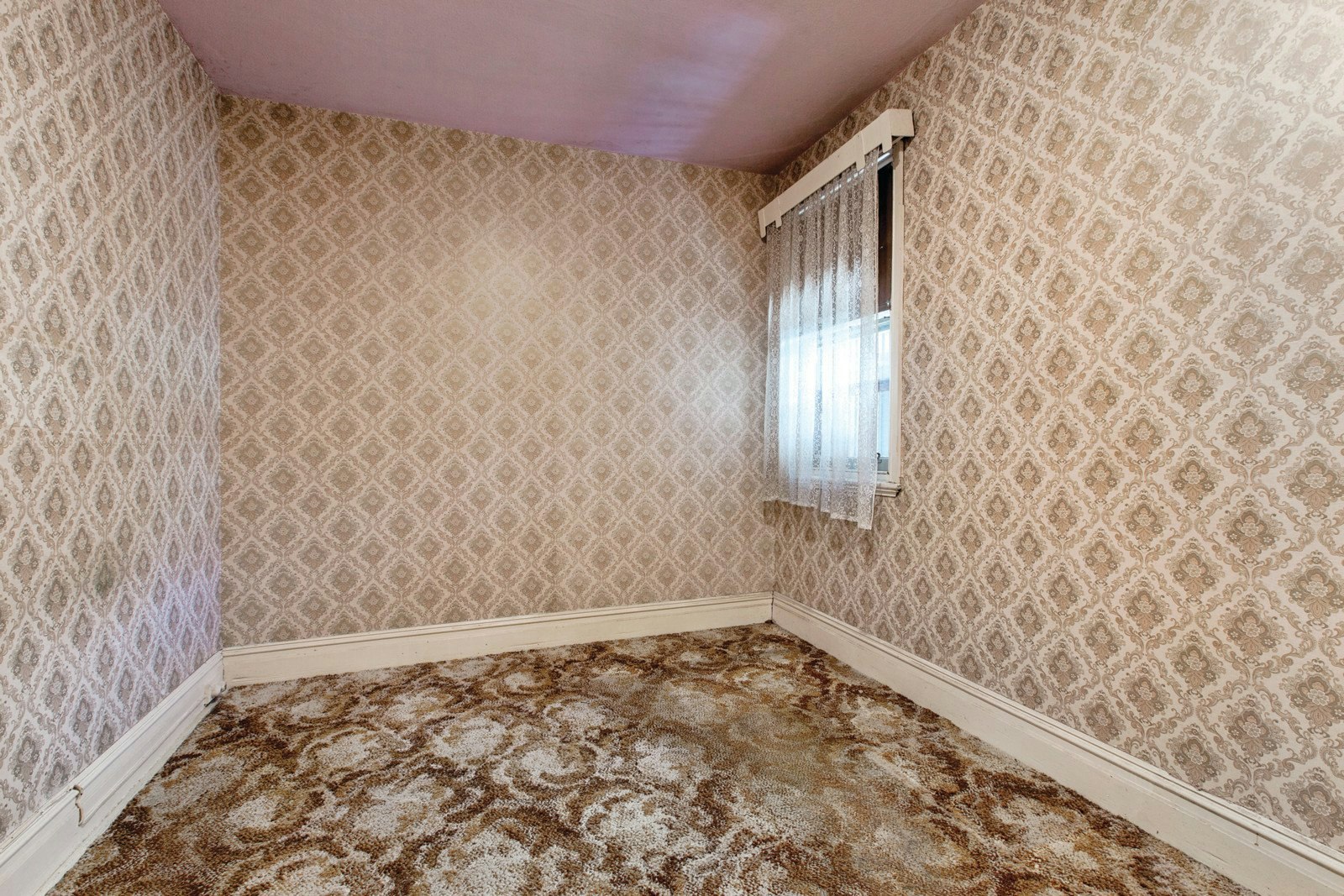 3 College Place, Albert Park, VIC