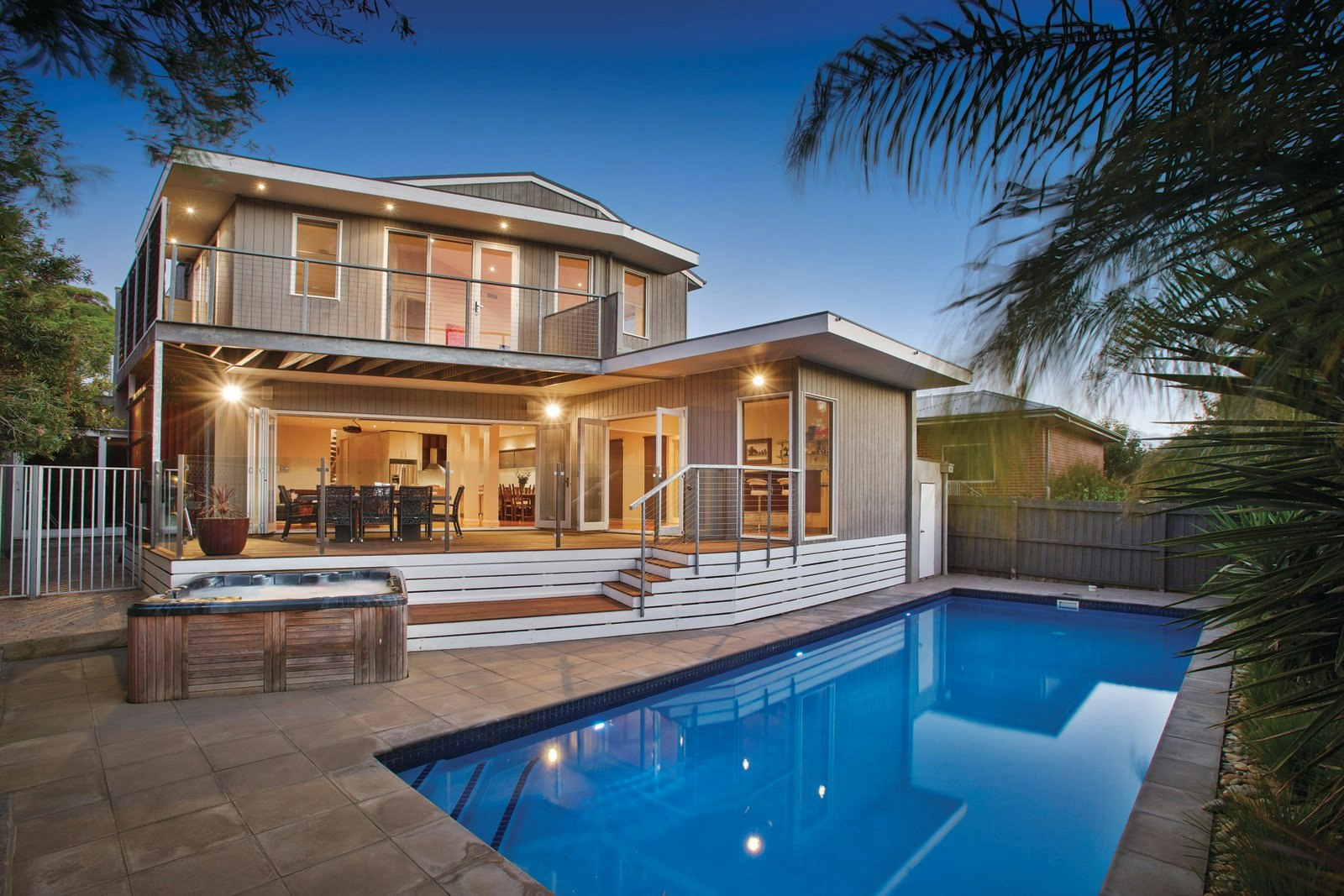 13 Curley Street, Brighton East, VIC