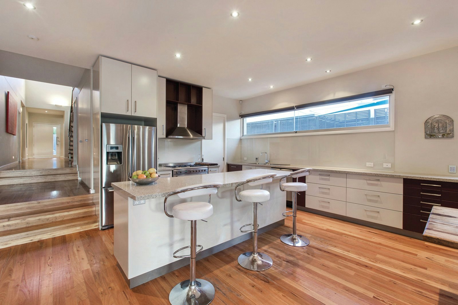 13 Curley Street, Brighton East, VIC