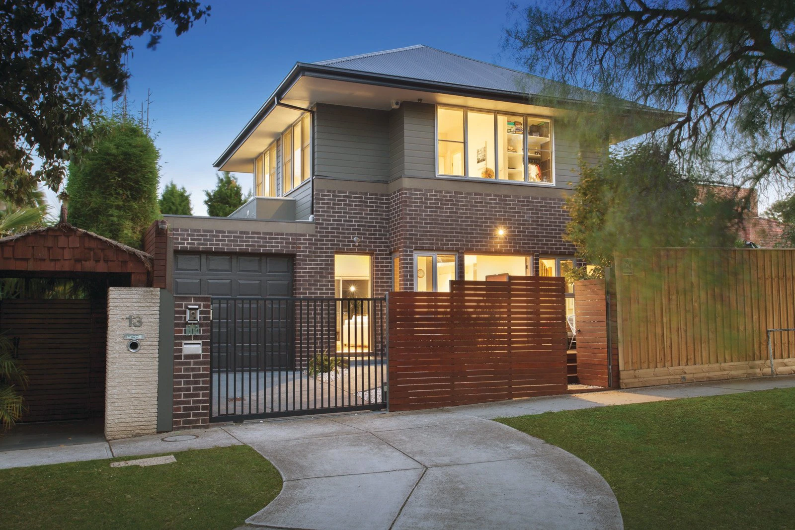 15 Maskell Street, Brighton, VIC