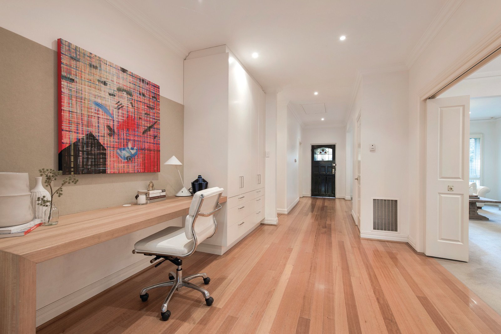 80 Canberra Grove, Brighton East - Thumbnail 7