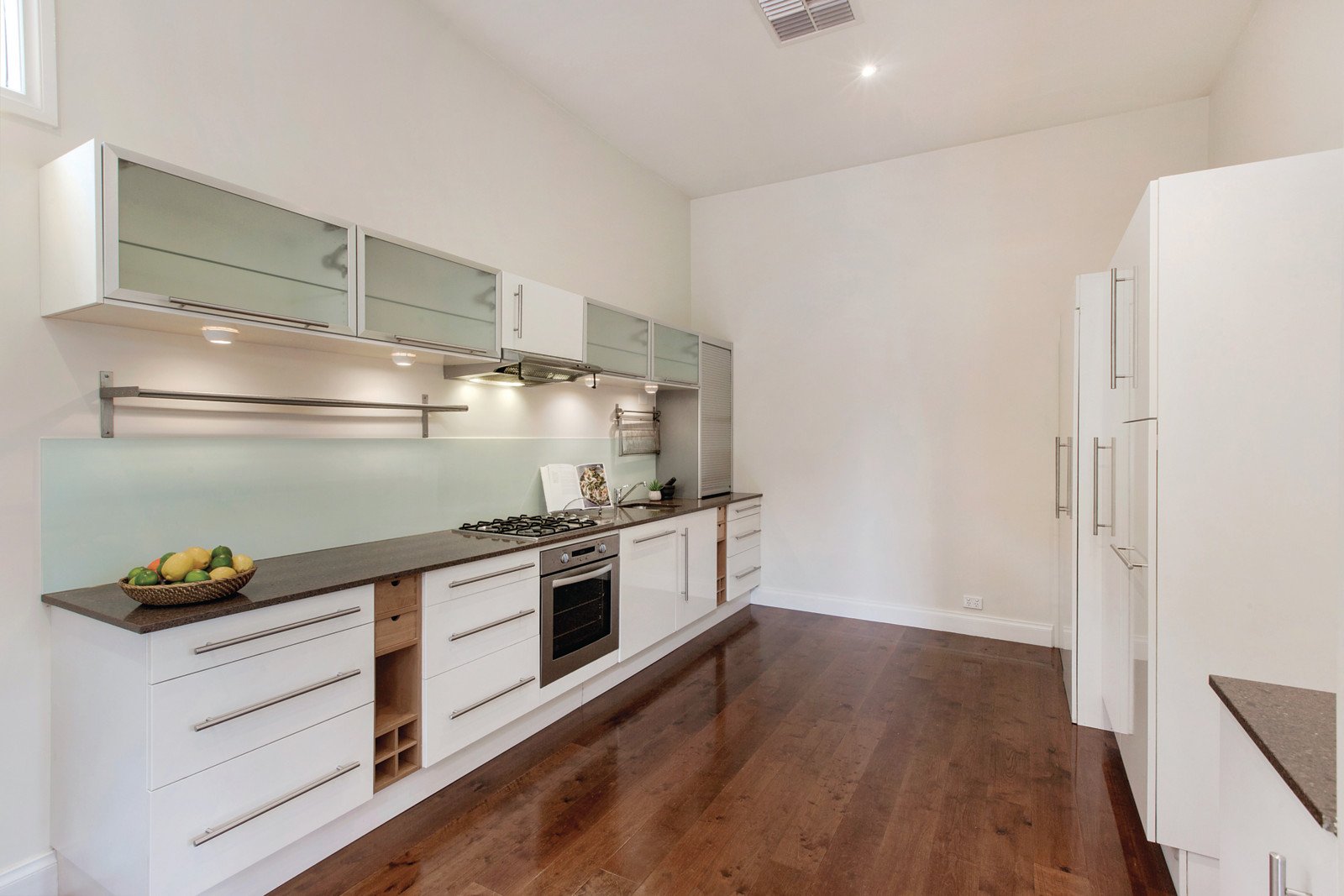 176 Eglinton Street, Kew - Thumbnail 4