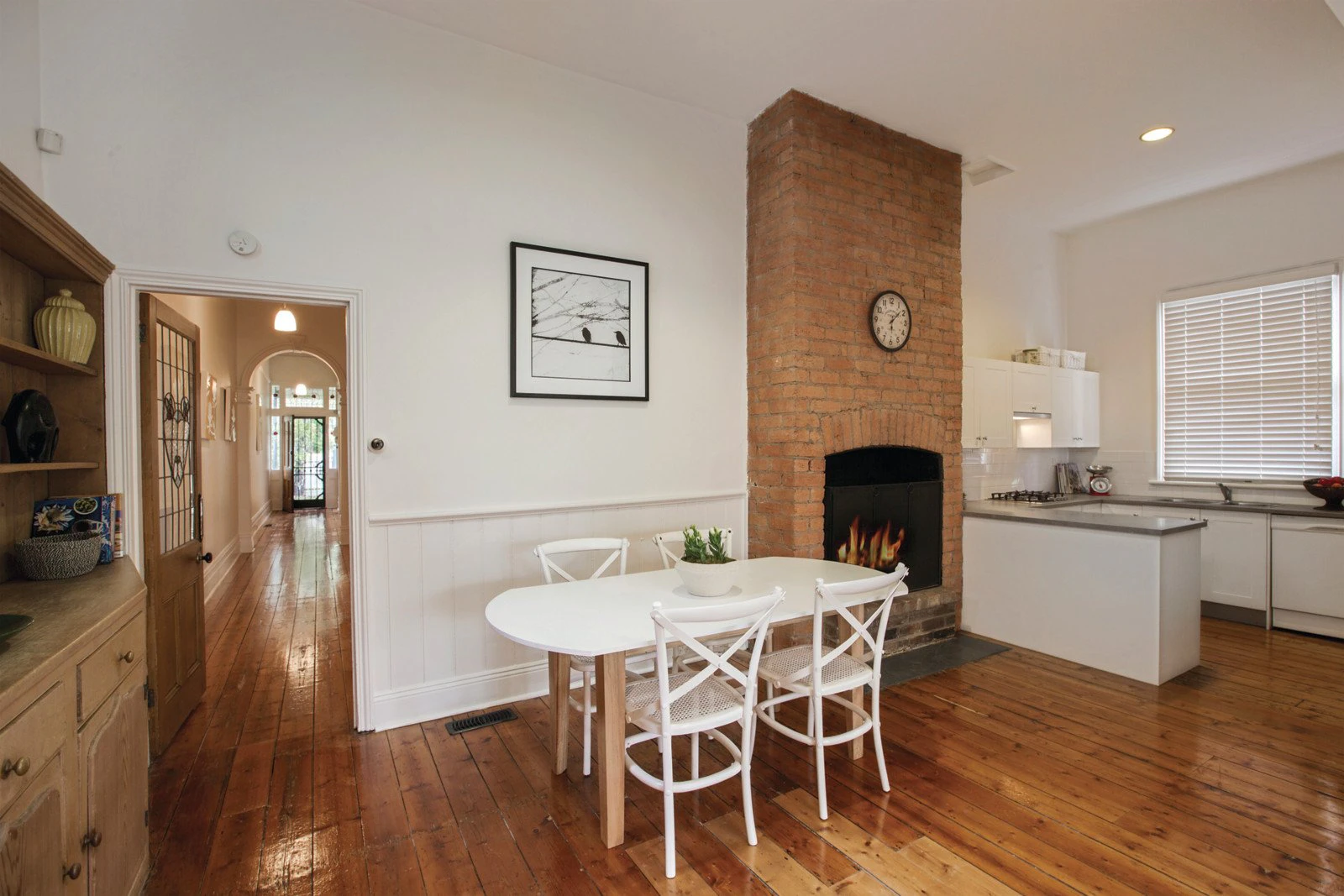 20 Dixon Street, Malvern, VIC