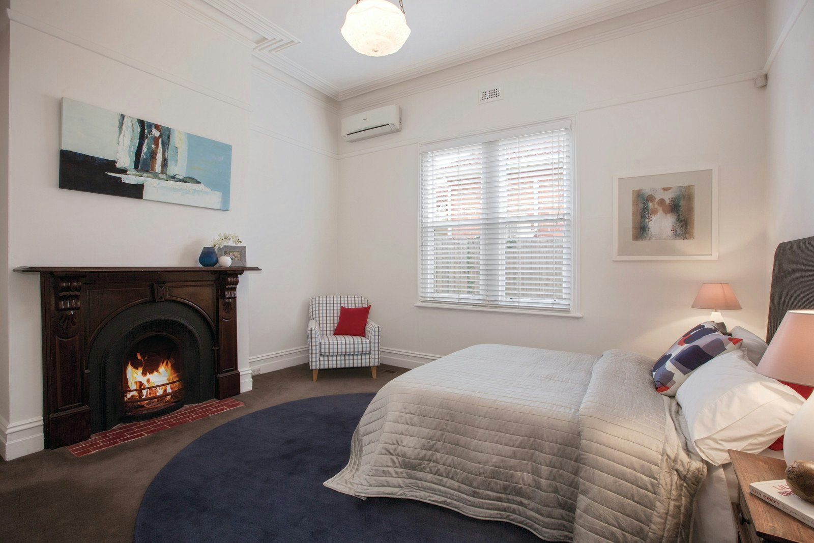 20 Dixon Street, Malvern, VIC