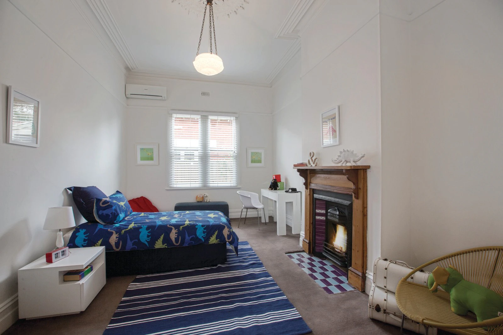 20 Dixon Street, Malvern, VIC