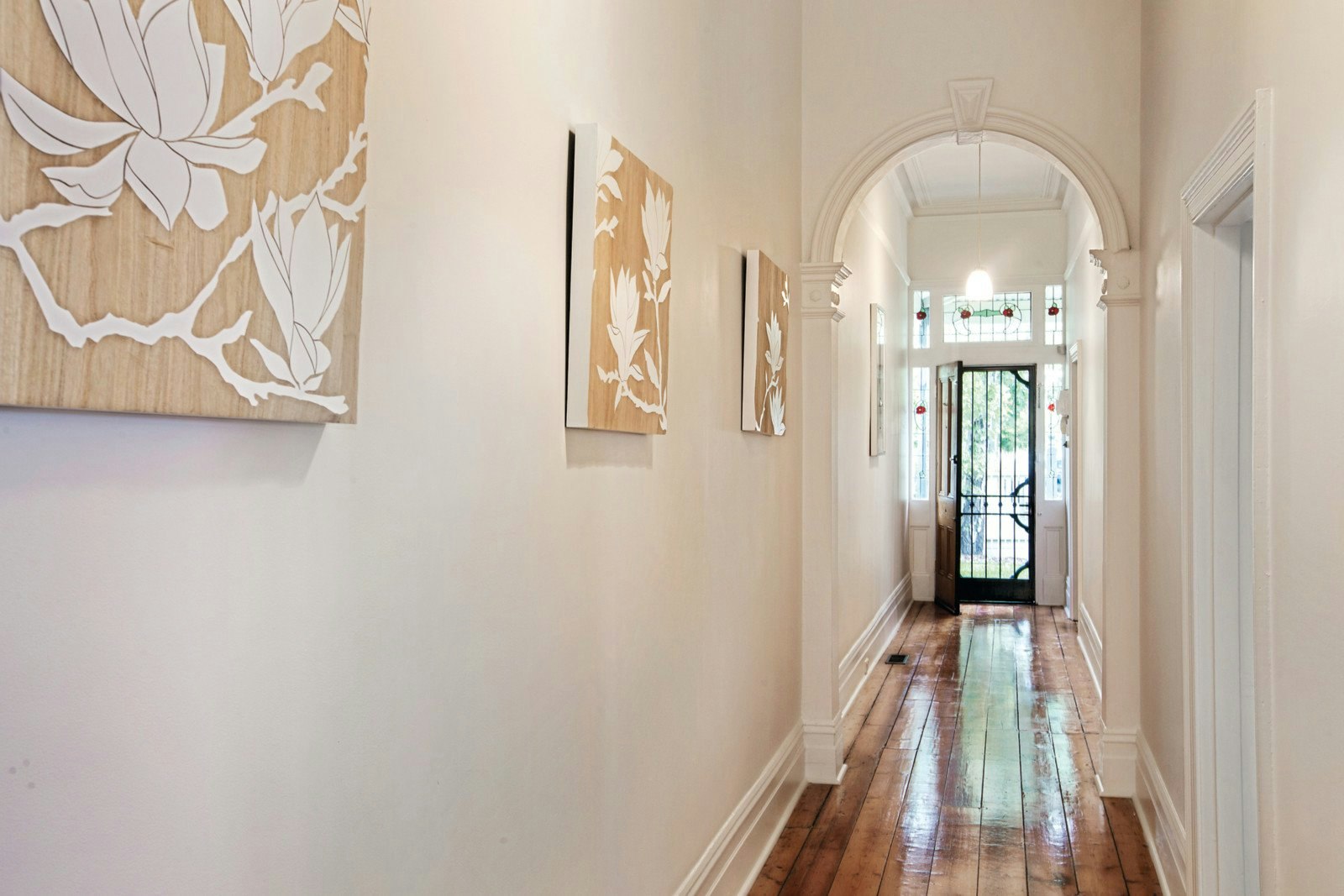 20 Dixon Street, Malvern, VIC