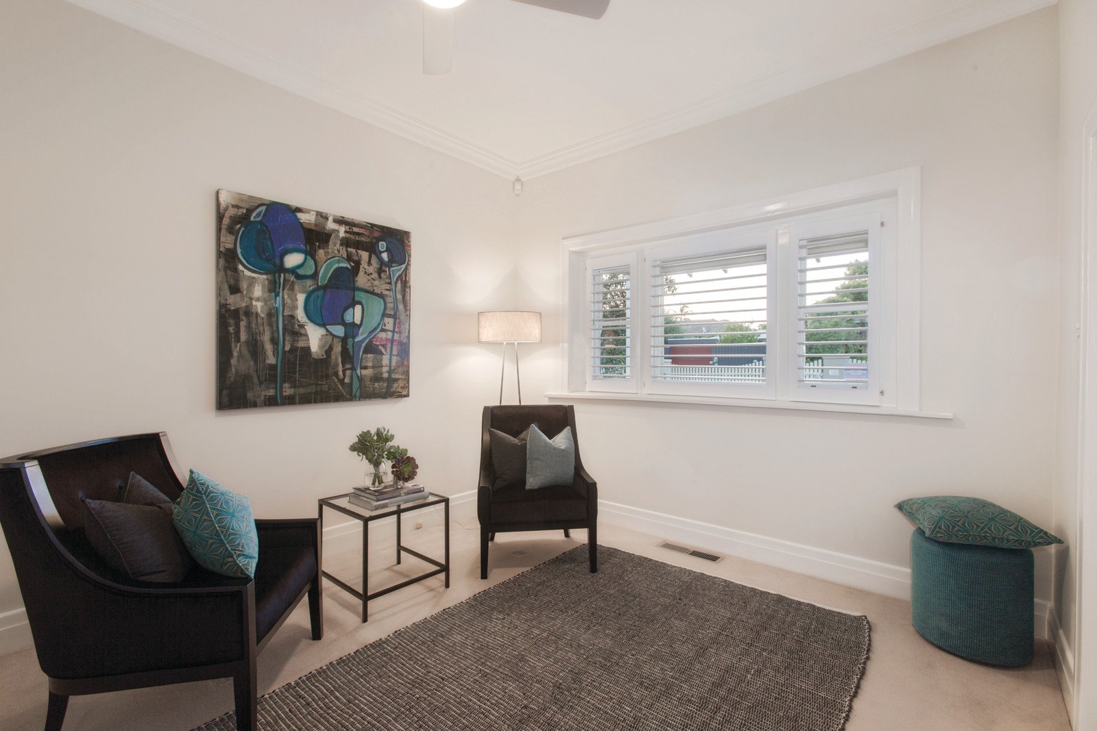 39 Charles Street, Glen Iris - Thumbnail 8