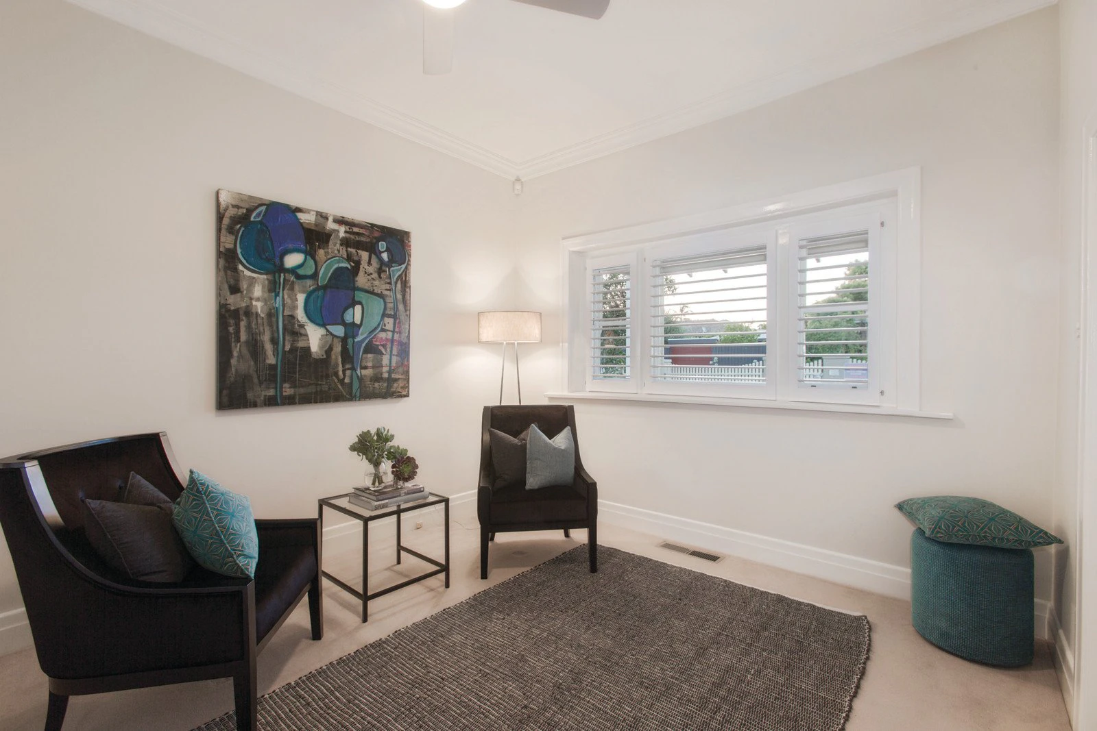 39 Charles Street, Glen Iris, VIC