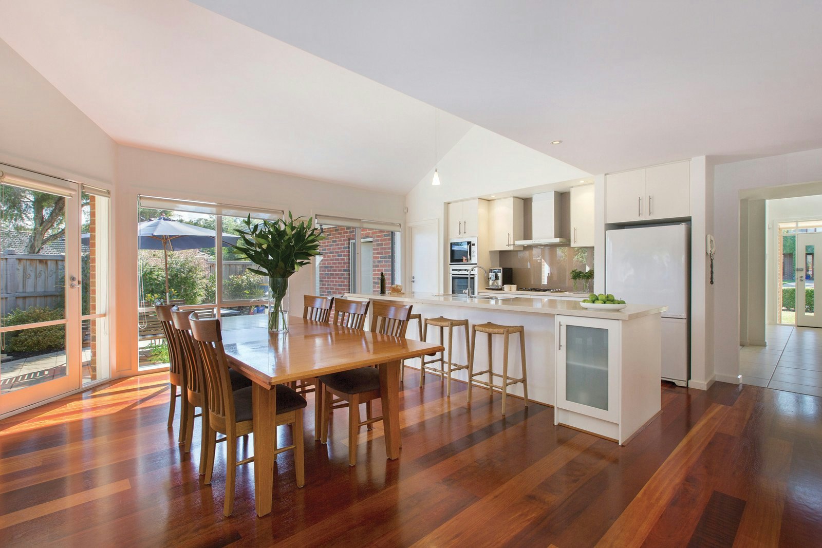 24 Nicholas Street, Ashburton, VIC