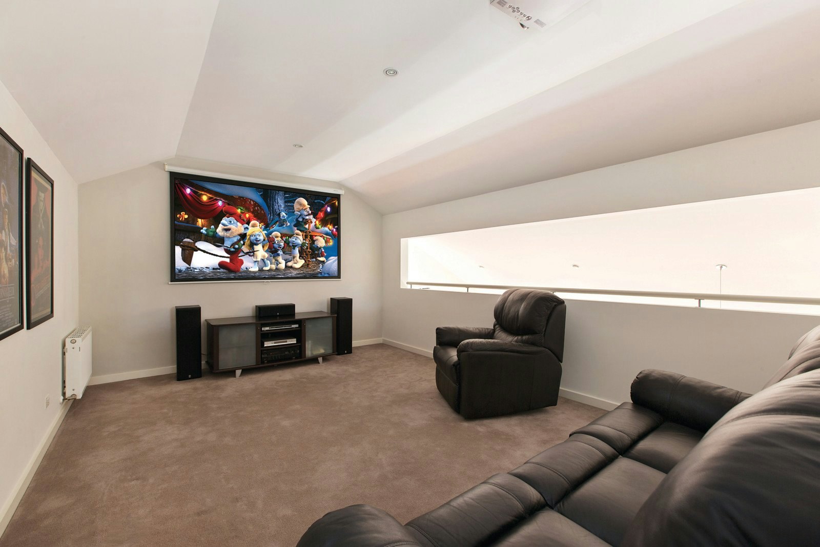 24 Nicholas Street, Ashburton, VIC