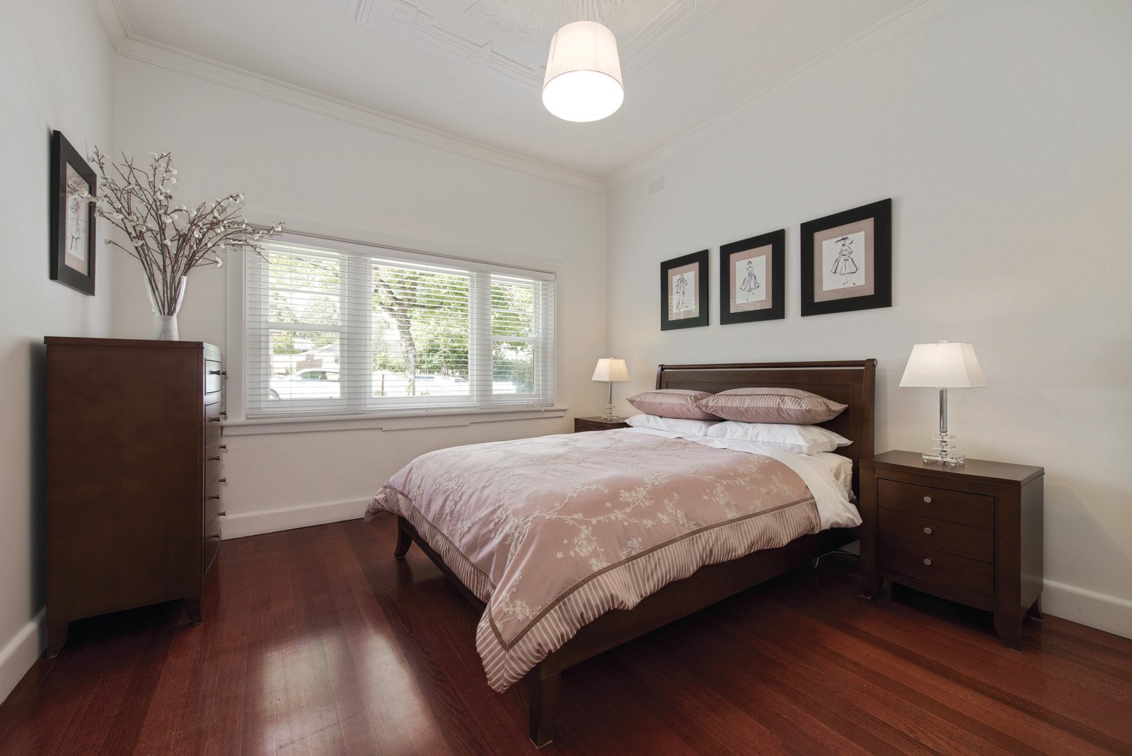 66 Park Road, Surrey Hills - Thumbnail 5