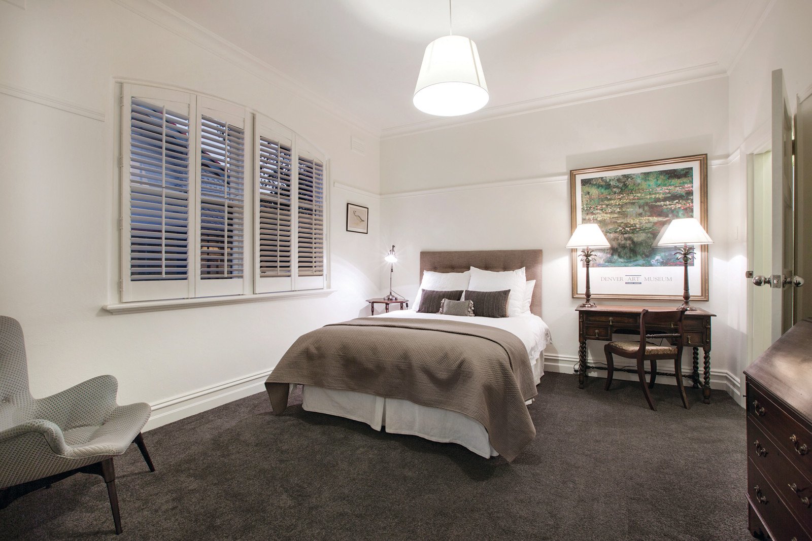 2/31 Kinkora Road, Hawthorn - Thumbnail 6
