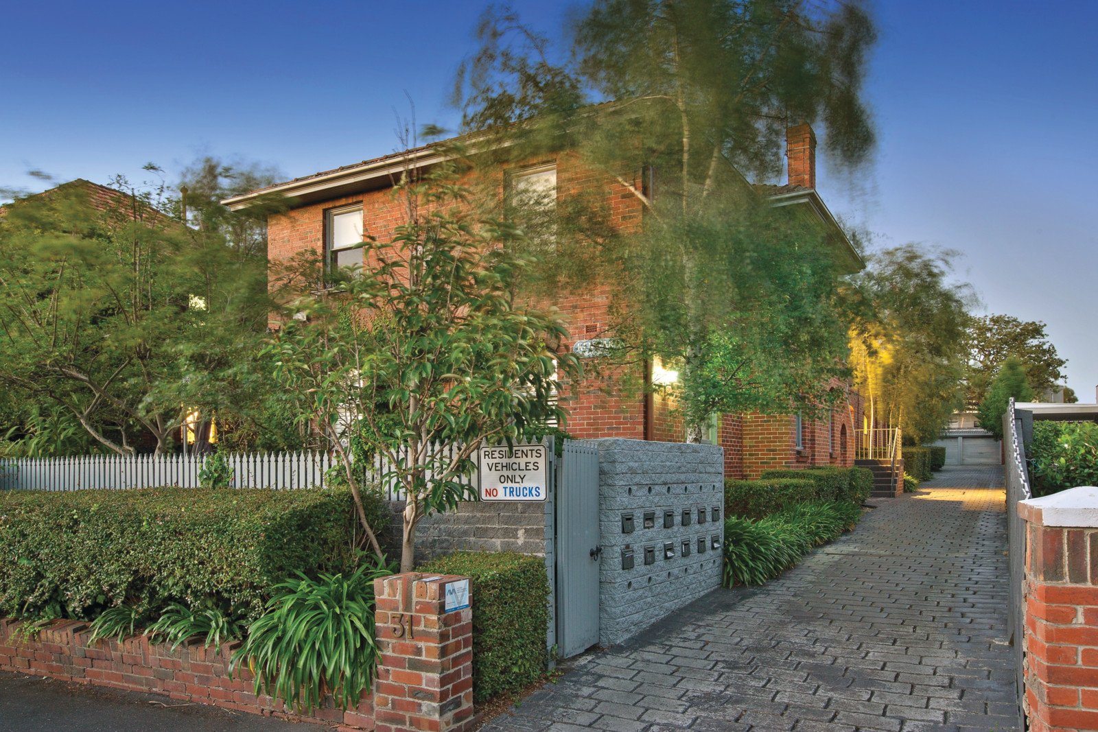2/31 Kinkora Road, Hawthorn - Thumbnail 7