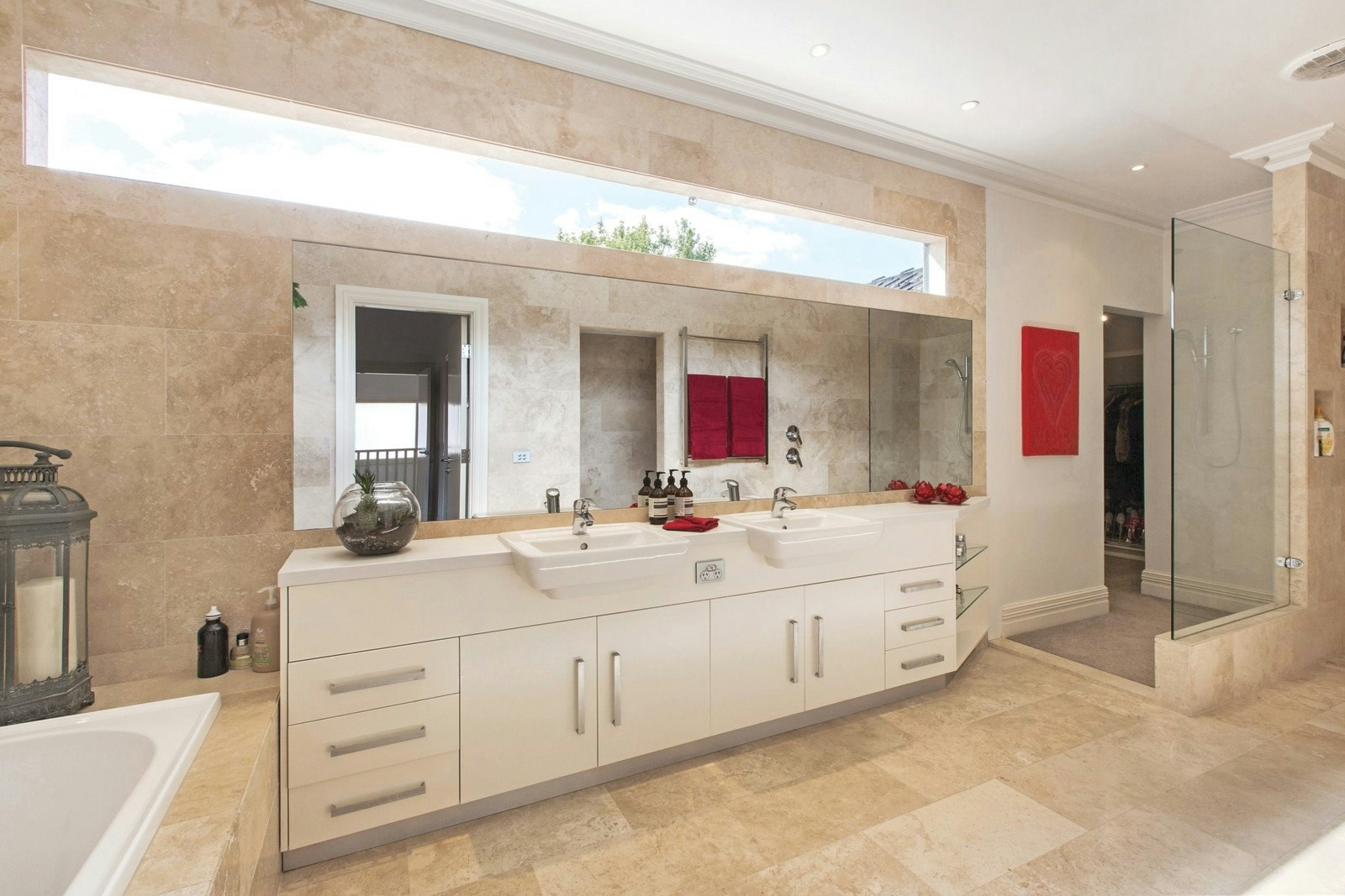 266 Cotham Road, Kew, VIC