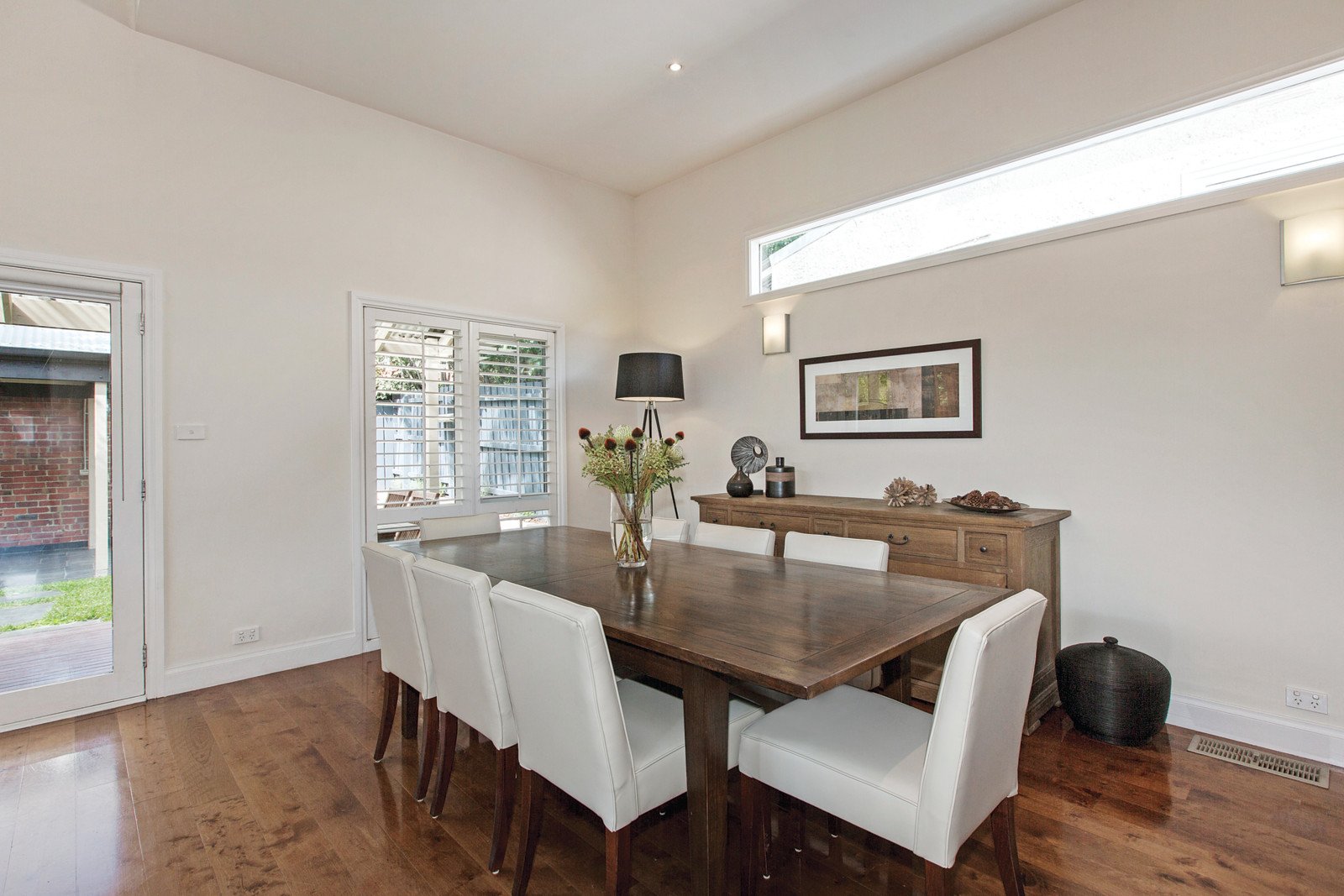 176 Eglinton Street, Kew - Thumbnail 3