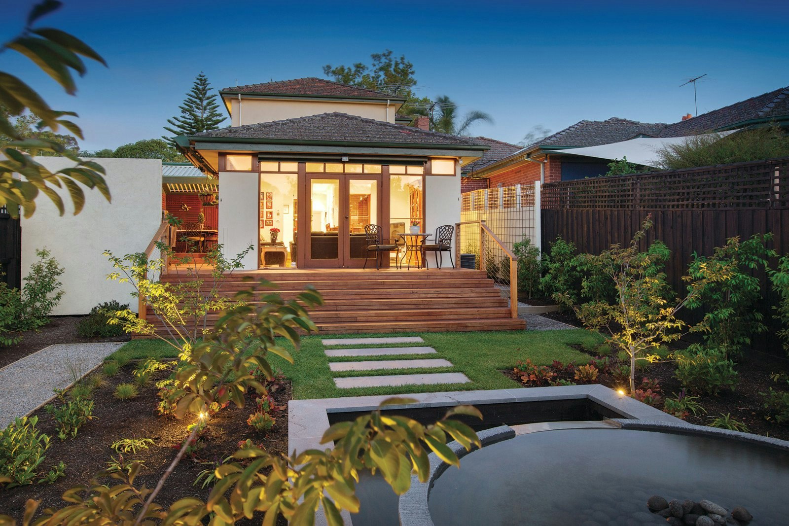 7A Maling Road, Canterbury, VIC