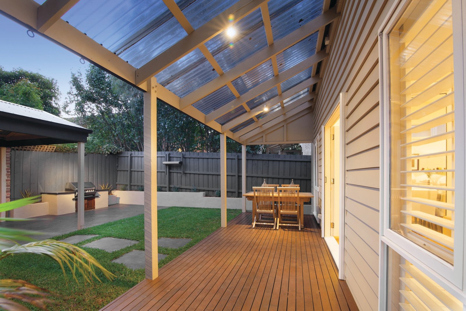 176 Eglinton Street, Kew - Thumbnail 8
