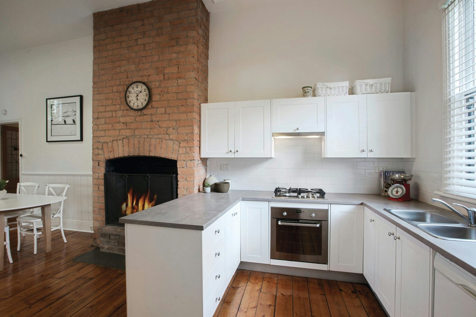 20 Dixon Street, Malvern, VIC