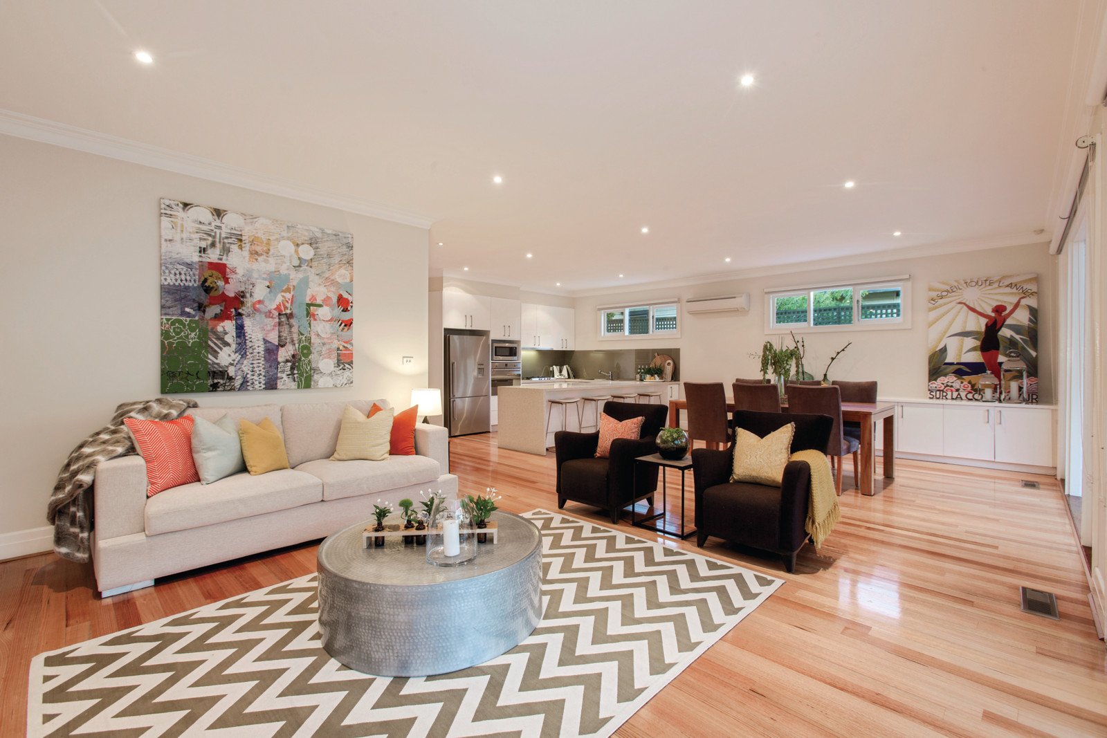 39 Charles Street, Glen Iris - Thumbnail 2