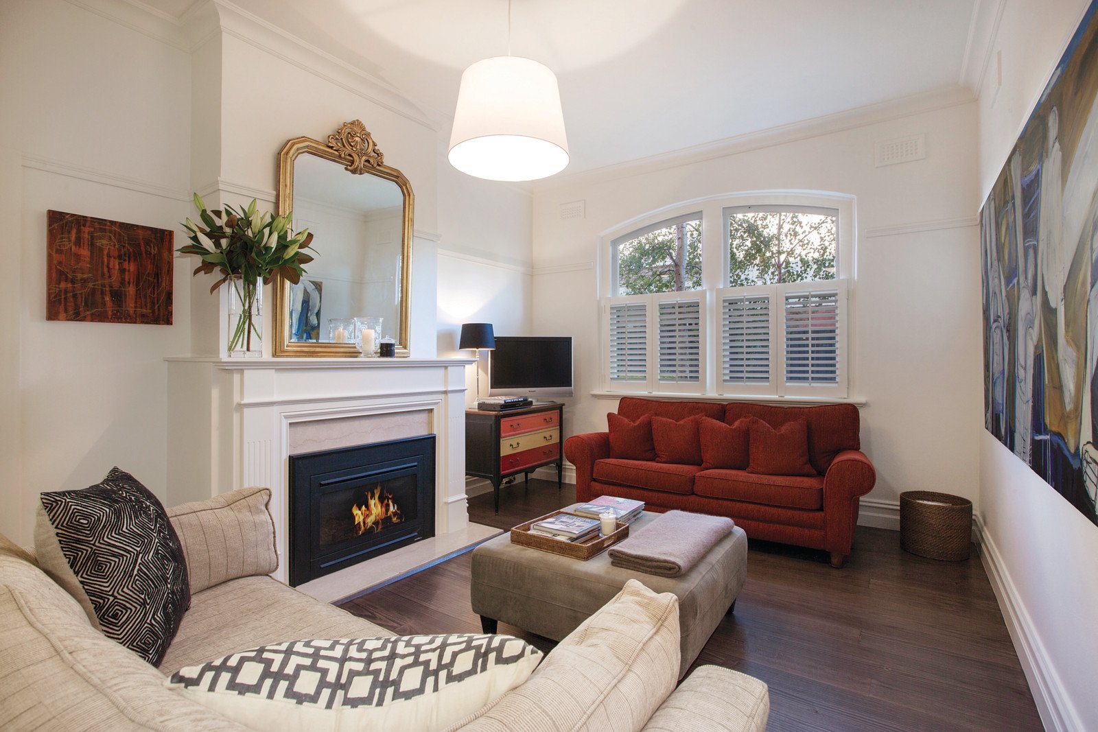 2/31 Kinkora Road, Hawthorn - Thumbnail 2