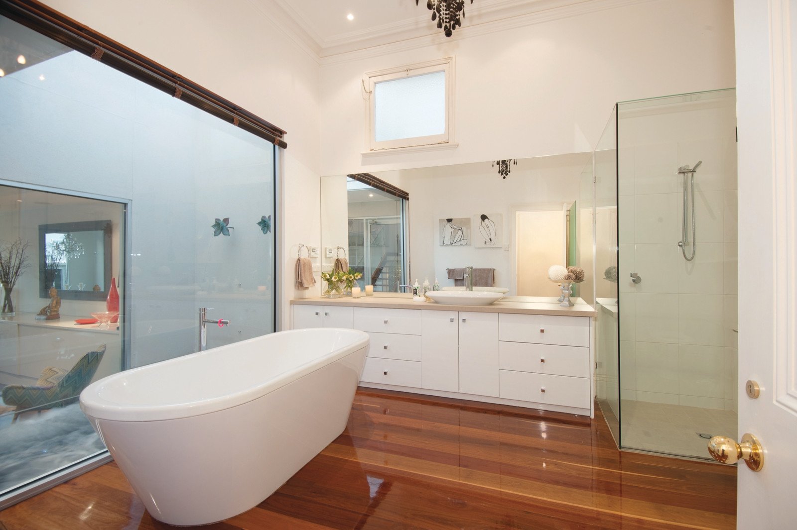 16 Evandale Road, Malvern - Thumbnail 5