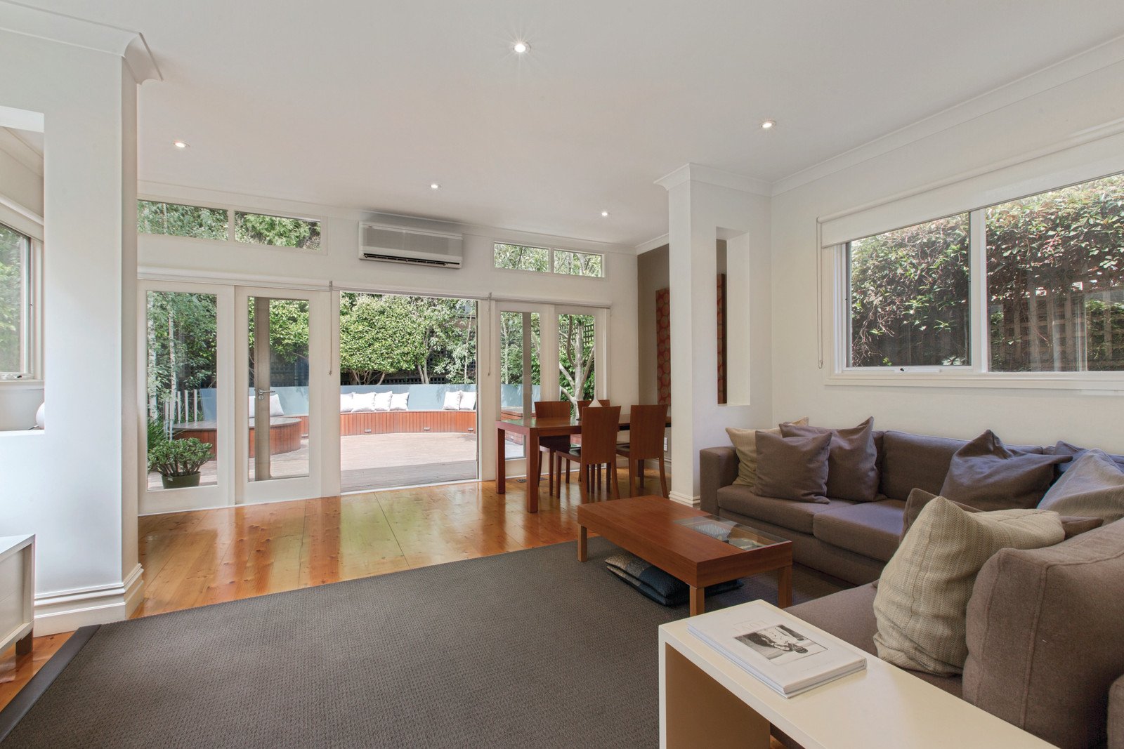44a Armadale Street, Armadale - Thumbnail 4