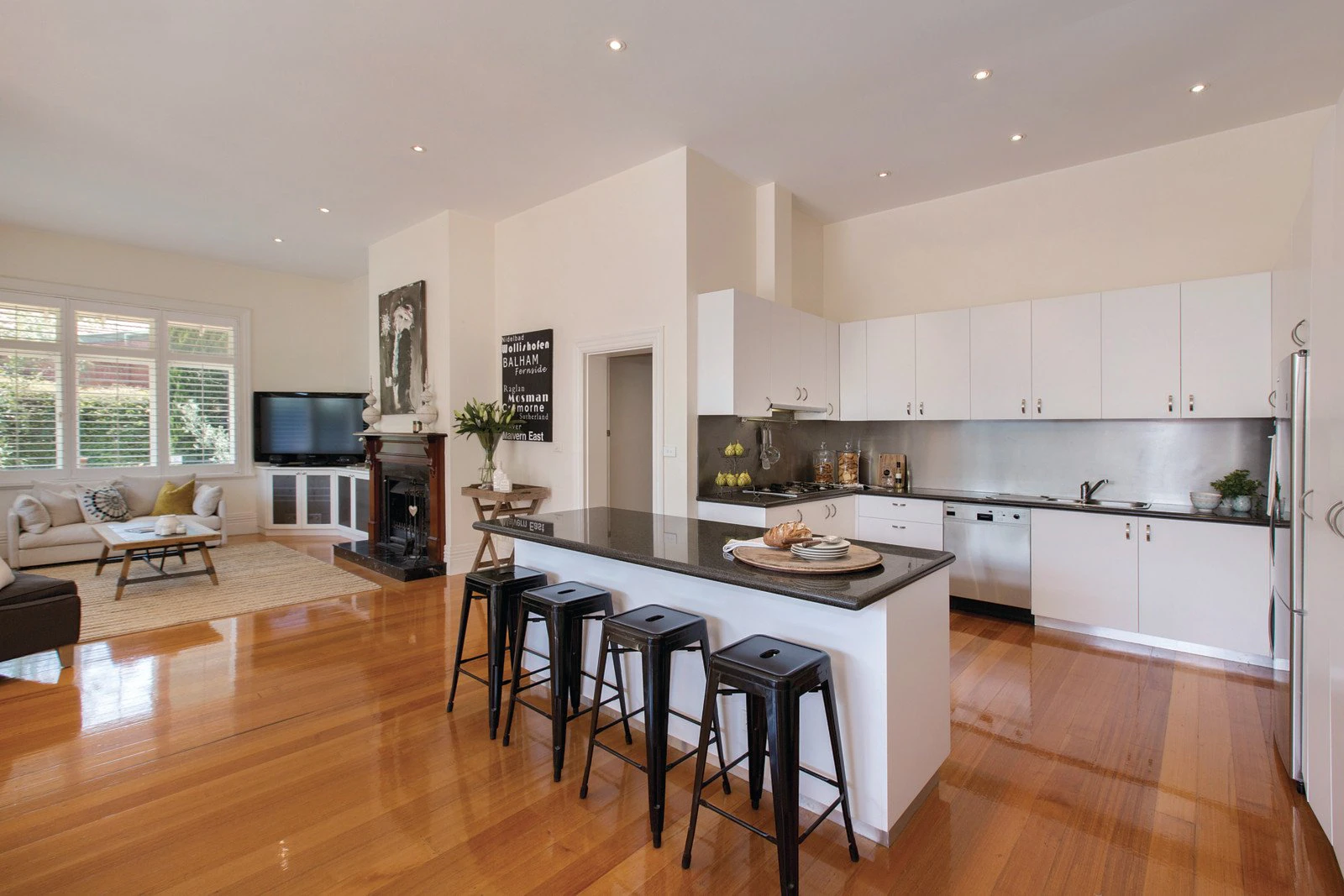 63 Beaver Street, Malvern East, VIC