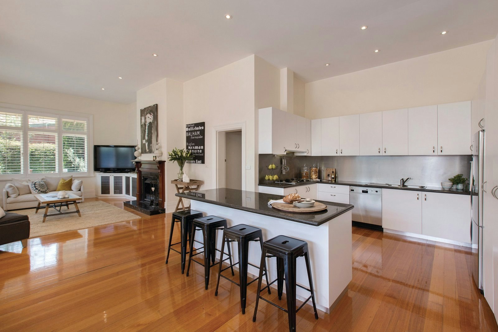 63 Beaver Street, Malvern East, VIC